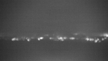 Horský hotel Volareza - Praděd