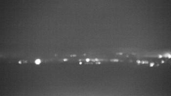 Horský hotel Volareza - Praděd