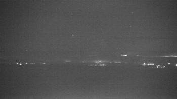 Horský hotel Volareza - Praděd