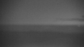 Horský hotel Volareza - Praděd