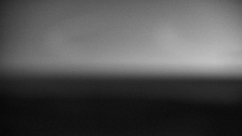 Horský hotel Volareza - Praděd