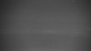 Horský hotel Volareza - Praděd