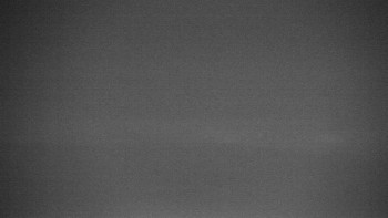 Horský hotel Volareza - Praděd