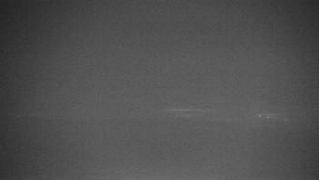 Horský hotel Volareza - Praděd