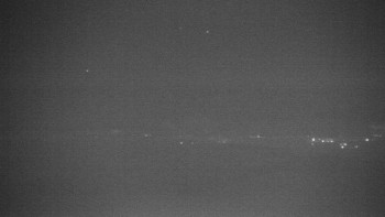 Horský hotel Volareza - Praděd