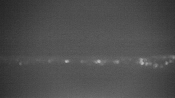 Horský hotel Volareza - Praděd