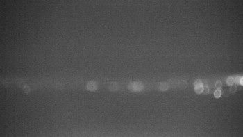 Horský hotel Volareza - Praděd