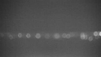 Horský hotel Volareza - Praděd