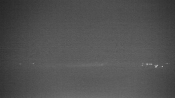 Horský hotel Volareza - Praděd