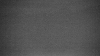 Horský hotel Volareza - Praděd