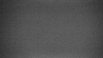 Horský hotel Volareza - Praděd