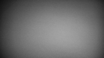 Horský hotel Volareza - Praděd