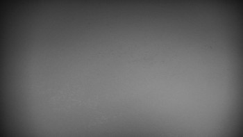 Horský hotel Volareza - Praděd