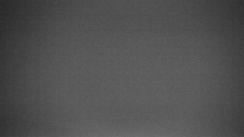 Horský hotel Volareza - Praděd