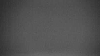 Horský hotel Volareza - Praděd