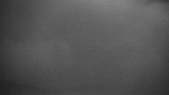 Horský hotel Volareza - Praděd