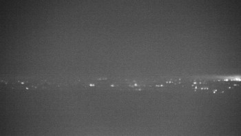 Horský hotel Volareza - Praděd