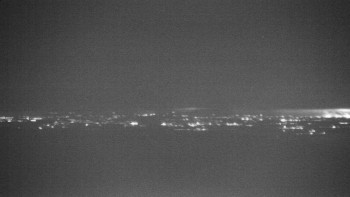 Horský hotel Volareza - Praděd