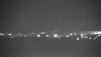 Horský hotel Volareza - Praděd