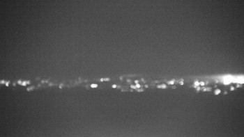 Horský hotel Volareza - Praděd