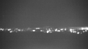 Horský hotel Volareza - Praděd