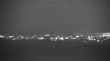 Horský hotel Volareza - Praděd