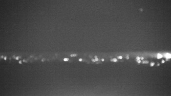 Horský hotel Volareza - Praděd