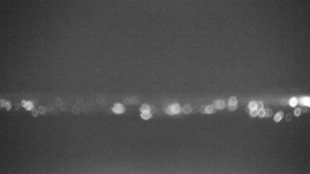 Horský hotel Volareza - Praděd