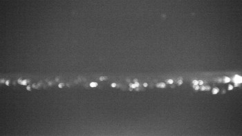 Horský hotel Volareza - Praděd