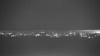 Horský hotel Volareza - Praděd