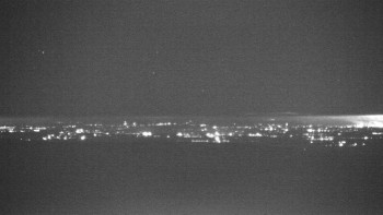 Horský hotel Volareza - Praděd