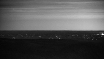 Horský hotel Volareza - Praděd