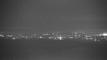 Horský hotel Volareza - Praděd