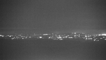 Horský hotel Volareza - Praděd