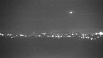 Horský hotel Volareza - Praděd