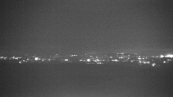 Horský hotel Volareza - Praděd