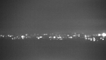 Horský hotel Volareza - Praděd