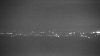 Horský hotel Volareza - Praděd