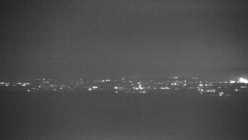 Horský hotel Volareza - Praděd