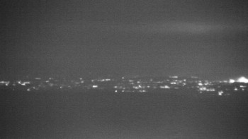 Horský hotel Volareza - Praděd