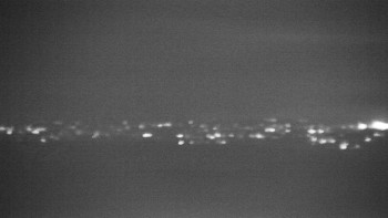 Horský hotel Volareza - Praděd