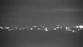 Horský hotel Volareza - Praděd