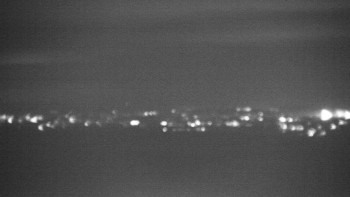 Horský hotel Volareza - Praděd