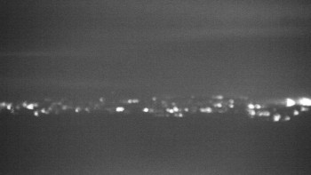 Horský hotel Volareza - Praděd