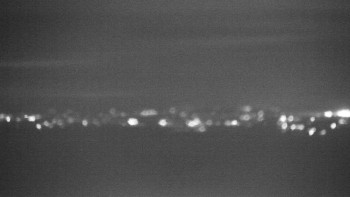 Horský hotel Volareza - Praděd