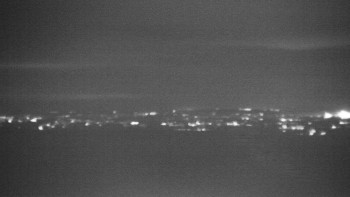 Horský hotel Volareza - Praděd