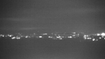 Horský hotel Volareza - Praděd