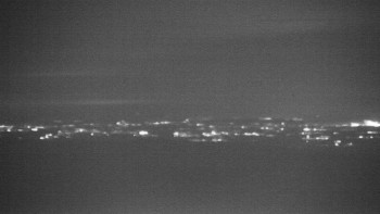 Horský hotel Volareza - Praděd