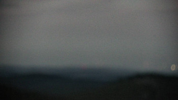 Horský hotel Volareza - Praděd