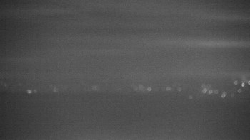 Horský hotel Volareza - Praděd